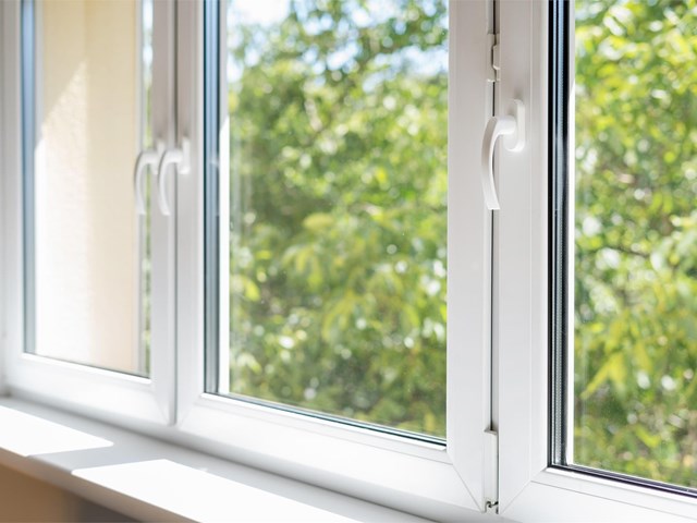 ¿Quieres instalar ventanas nuevas en casa?