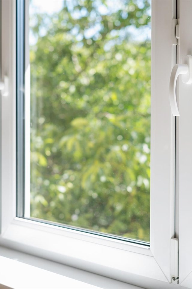 ¿Quieres instalar ventanas nuevas en casa?